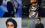 تشیع جنازه مرحوم پاشایی از زاویه ای دیگر