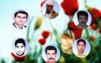 اسطوره های بسیجی که حماسه شان در تاریخ ثبت شد/بسیجیانی که آرزویشان شهادت بود