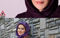 استبداد شبه‌روشنفکرها در قالب دموکراسی!