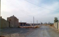 سیستان/ تاریخ زنده ای كه رو به نابودی است
