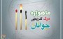 افزایش مصرف گرایی از پیامدهای رفاقت با ماهواره