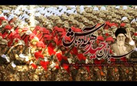 توهین مشاور اوبامای با ادب! به مردم ایران!!!