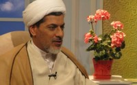 آیا قرآن نگاهی به حجاب داشته است یا خیر؟