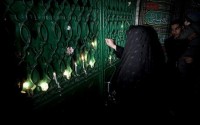 فراخوان مبارزه با خرافه‌گرایی در شب اوّل ماه ربیع‌الاول