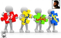 نقش خانواده در پازل سبك زندگي اسلامي