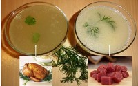 آب قلم بخورید به 12 دلیل