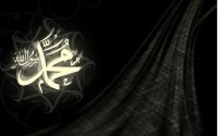 پیامکهایی از جنس نبوت