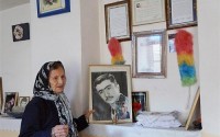 روایتی واقعی از «شیار ۱۴۳» و سوژه‌ای که ماندگار شد