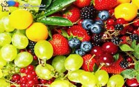 معجونی برای رفع کم خونی