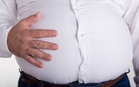 با این خوراکی ها عضلات شکمتان را شش تکه کنید