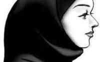 دخترک های بی فرهنگ!