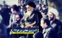 آب و برق مجانی من کو؟؟؟