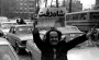 فلسفه انجام انقلاب اسلامی در کشور ما چه بود؟