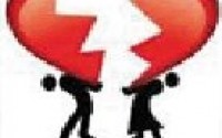 سونامی طلاق،نتیجه ابتلا به ایدز فرهنگی