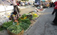 دوشنبه  بازار