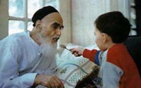 از آن روز سالها می گذرد
