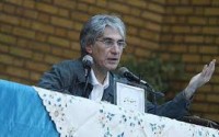 ماهی‌ها در سکوت می‌میرند/دری به تخته برای سیستان