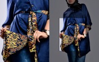 ترویج بی بندوباری زیر سایه غفلت جامعه پوشاکی