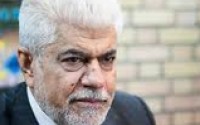 تیر مخالفین دكتر شهریاری  به سنگ خورد!