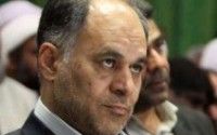 موج تازه ای در بخشی از بدنه سیاسی