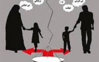 رسالت شبکه های ماهواره ای تزریق فرهنگ منحط غرب است