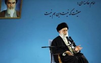 سفارش رهبر درباره اقتصاد مقاومتی