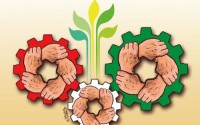 فرهنگ سازی در اقتصاد مقاومتی