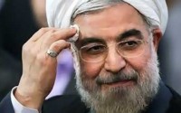 دُم خروس اصلاح طلبان زیر عَلَم و كُتَلِ اعتدالیون
