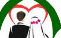 وقت مناسب ازدواج چه زمانی است؟