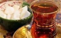 چای ضد دیابت