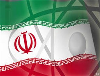 بازی رسانه‌ای غرب برای بی‌اعتبار نشان دادن فتوای هسته‌ای رهبری