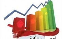 با تکیه بر دانش‌های بیرونی، اقتصاد مقاومتی شکل نمی‌گیرد