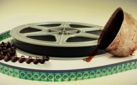 جریان های فکری سینمای انقلاب