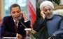 آقای روحانی! اوباما شما را مودب نمی‌داند