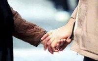 همسرم حجاب دلخواه مرا ندارد، چه کنم؟