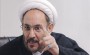 یونسی، محور اتّحاد ضد ایرانی در منطقه