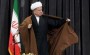 پیام یک انتخاب؛ برای شیفتگان غرب