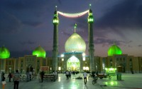 ما انتظار را در کلام خلاصه کردیم!