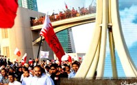 کد ملی منتقدین صادر شد