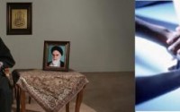 چرا همدلی و همکاری گسترده ملت و دولت در ۱۳۹۴؟