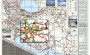 دانلود نقشه راه‌های ایران با بزرگنمایی بی‌نهایت - Iran Roads Map