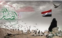 سیاست عربستان سیاست فرافکنی است