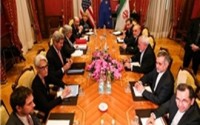 عراقچی: هنوز پیشرفتی نداشتیم/ شاید چهارشنبه...