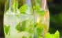 طرز تهیه نوشیدنی‌های مفید