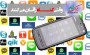 وقتی گناه را آسان می کنند