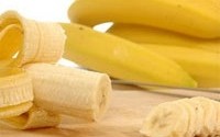 مبتلایان به میگرن از خوردن این میوه پرهیز کنند