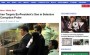 حمایت اندیشکده های غربی از پسر«آیت الله»/ محاکمه مهدی هاشمی برای ضربه به پدر وی است+ عکس