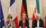 تناقضات نگران کننده میان متن وزارت خارجه ایران و فکت شیت