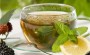 طرز تهیه نوشیدنی‌های گرم و مفید