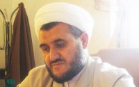 آیا عمر انسان تعطیل پذیر است؟